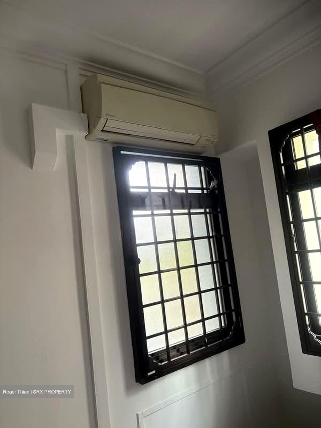 Blk 182 Stirling Road (Queenstown), HDB 4 Rooms #586843821